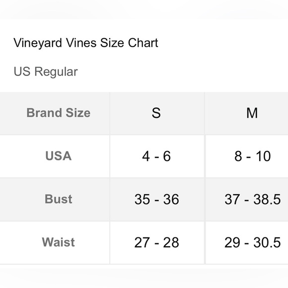 Vineyard Vines Velvet Trim Popover Long Sleeve V-Neck Top Blouse White Blue - Picture 12 of 12